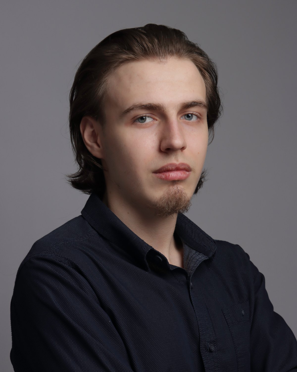 Alexander Valtchev