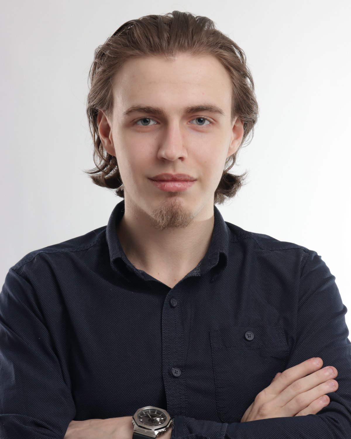 Alexander Valtchev
